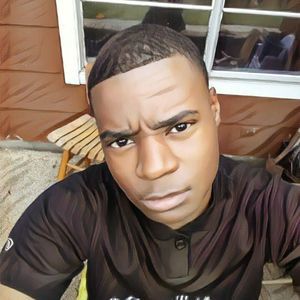 Meet your Posher, Evans